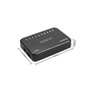 LS-10U24F Smart 10-Port 120 Watts USB Charging Station LS-10U24F