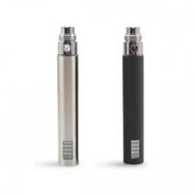 eGo-LCD 900 mAh Batteria eGo-LCD da 900 mAh
