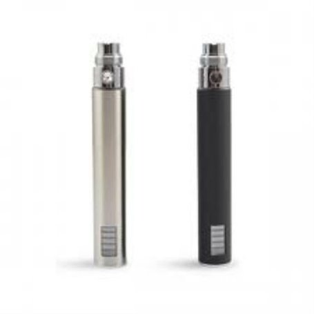 Bateria eGo-LCD 900 mAh EmallTech - 2