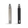 eGo-LCD 900 mAh Batteria eGo-LCD da 900 mAh
