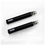 eGo-LCD 900 mAh Batterie eGo-LCD 900 mAh