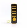 Batterie Externe Portable 7800 mAh avec Haut-Parleur Bluetooth KBPB-B005 Sinobangoo - 1