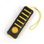 Batteria esterna portatile da 7800 mAh con altoparlante Bluetooth KBPB-B005 Sinobangoo - 3