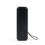 7800 mAh Bluetooth högtalare Powerbank med LED ficklampa KBPB-B005 Sinobangoo - 5