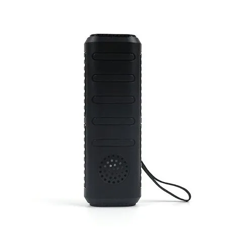 Przenośna zewnętrzna bateria 7800 mAh z głośnikiem Bluetooth KBPB-B005 Sinobangoo - 5