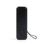 7800 mAh Bluetooth Speaker Powerbank with LED Flashlight Sinobangoo - 5