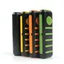 7800 mAh draagbare externe batterij met Bluetooth-luidspreker KBPB-B005 Sinobangoo - 6
