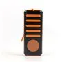 KBPB-C007 Batterie Externe Portable 7800 mAh avec Haut-Parleur Bluetooth KBPB-C007 Sinobangoo - 1