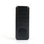 7800 mAh draagbare externe batterij met Bluetooth-luidsprekr KBPB-C007 Sinobangoo - 5