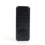 7800 mAh Bluetooth Speaker Powerbank with LED Flashlight Sinobangoo - 5