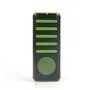7800 mAh Bluetooth-högtalare Powerbank med LED-ficklampa KBPB-C007 Sinobangoo - 4