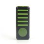 7800 mAh Bluetooth Speaker Powerbank with LED Flashlight Sinobangoo - 4