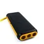 KBPB-C007 Batterie Externe Portable 7800 mAh avec Haut-Parleur Bluetooth KBPB-C007 Sinobangoo - 2