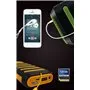 7800 mAh tragbarer externer Akku mit Bluetooth-Lautsprecher KBPB-C007 Sinobangoo - 6