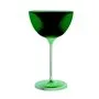 Mini Bluetooth-luidspreker en LED-lamp EBO-6619 Eapply - 6
