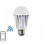 Lampada LED RGBW con controllo Wifi Newfly - 2