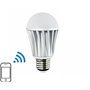 RGBW LED Lampe mit Wifi Steuerung Newfly - 2