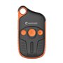 Traqueur GPS Personnel Meitrack - 1