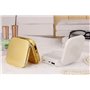 DMS782 Batterie Externe Portable 6000 mAh Design Modern Lady Mirror
