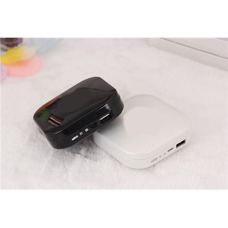 power bank 6000 mah