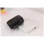 Tragbare externe Batterie 6000 mAh Design Modern Lady Mirror Domars - 4