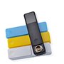 Cigarette Lighter Power Bank 2600 mAh Domars - 1