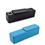 Cigarette Lighter Power Bank 2600 mAh Domars - 3