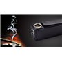 Cigarette Lighter Power Bank 2600 mAh Domars - 4