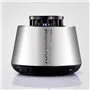 Favorever Difuzor Bluetooth metalic Favorever - 1
