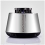 Metal Bluetooth Speaker Speaker Favorever - 1