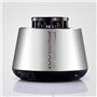 MP01 Alto-falante Bluetooth Mini Design espacial