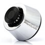 Altoparlante Bluetooth Mini Space Design Favorever - 5