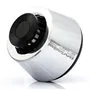 Mini Space Design Bluetooth-Lautsprecher Favorever - 5