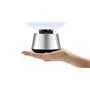 Altavoz Bluetooth Mini Space Design Favorever - 3