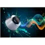 Mini Space Design Bluetooth-luidspreker Favorever - 4