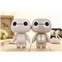 Draagbare externe batterij 12000 mAh Design Baymax Domars - 2