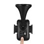 Car Wireless Phone Charger Qi Wireless Charger for Smartphones Sinobangoo - 5