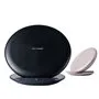 Supporto di ricarica wireless compatibile Qi Sinobangoo - 1