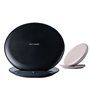 Qi Wireless Charger and Stand for Smartphones Sinobangoo - 1