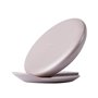 Qi Wireless Charger and Stand for Smartphones Sinobangoo - 8