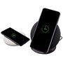 Qi Wireless Charger and Stand for Smartphones Sinobangoo - 9