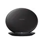 Supporto di ricarica wireless compatibile Qi Sinobangoo - 10