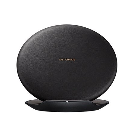Qi Wireless Charger and Stand for Smartphones Sinobangoo - 10