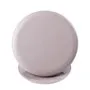 Supporto di ricarica wireless compatibile Qi Sinobangoo - 11