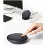 Qi Wireless Charger and Stand for Smartphones Sinobangoo - 3