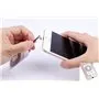 Stand de Recharge Sans Fil Compatible Qi Sinobangoo - 12