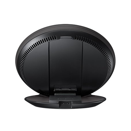 Qi Wireless Charger and Stand for Smartphones Sinobangoo - 6