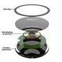 Doca Încărcător wireless Qi inteligent și rapid pentru telefoane inteligente Doca - 5