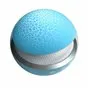 Mushroom Lamp Bluetooth Speaker BT680 Favorever - 7