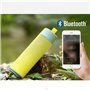 A01 Selfie Stick e Mini alto-falante Bluetooth e bateria externa pa...